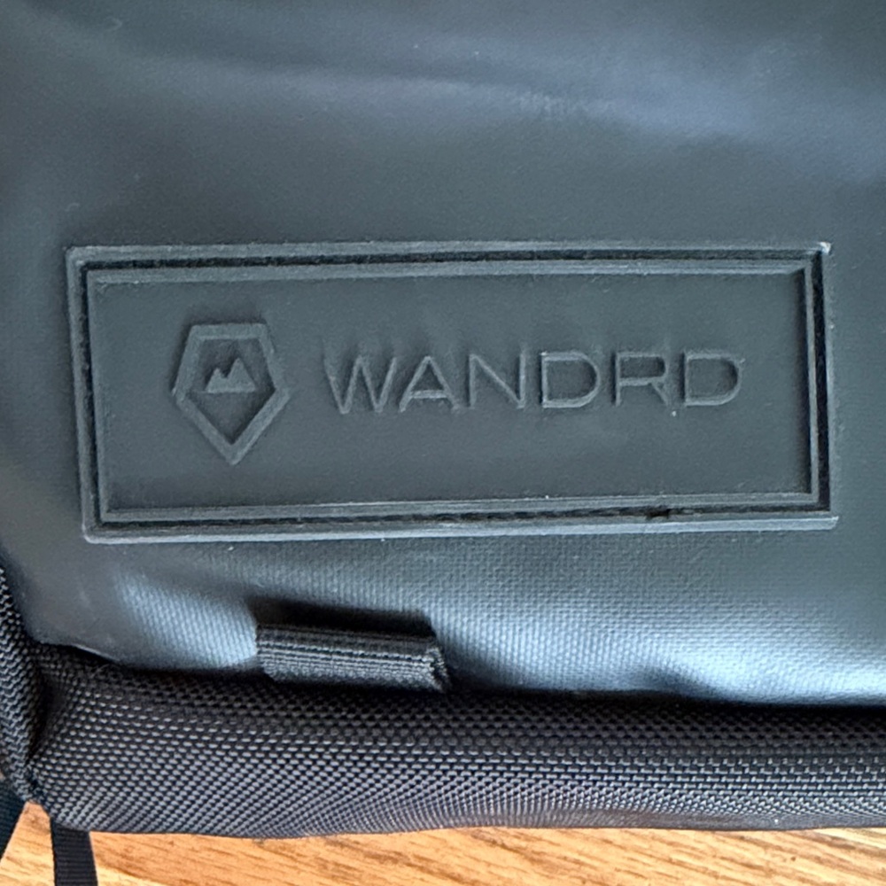 Wandrd PRVKE 21L - Picture 2 of 8